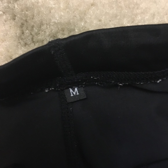 Ever Forward Camo Full Compression - Picture 5 of 5